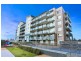11/81-86 Courallie Ave, Homebush NSW 2140