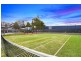 11/81-86 Courallie Ave, Homebush NSW 2140