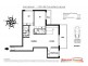 11/81-86 Courallie Ave, Homebush NSW 2140 Floorplan