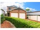 13 President Street, Croydon Park NSW 2133