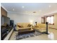 13 President Street, Croydon Park NSW 2133