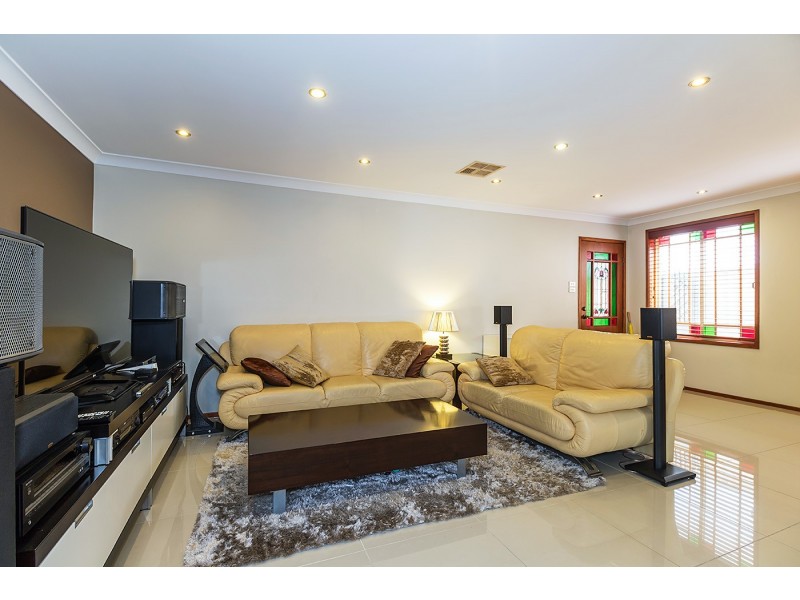 13 President Street, Croydon Park NSW 2133