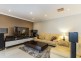 13 President Street, Croydon Park NSW 2133