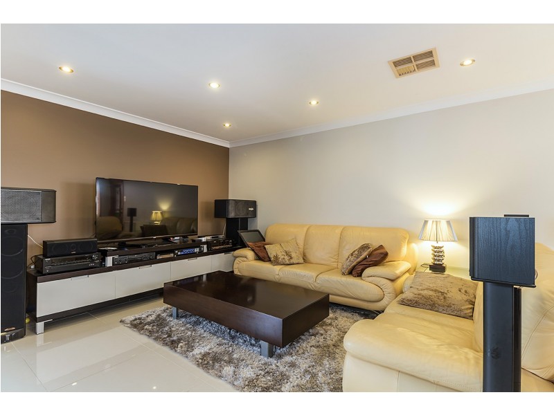 13 President Street, Croydon Park NSW 2133
