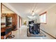 13 President Street, Croydon Park NSW 2133