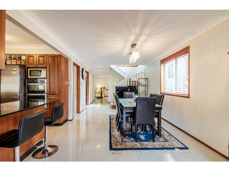 13 President Street, Croydon Park NSW 2133