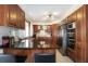 13 President Street, Croydon Park NSW 2133