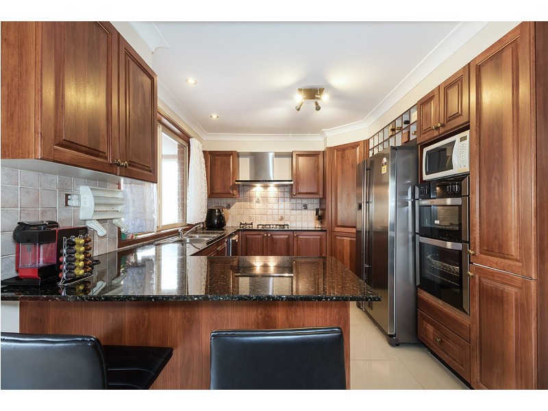 13 President Street, Croydon Park NSW 2133