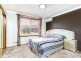 13 President Street, Croydon Park NSW 2133
