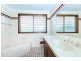 13 President Street, Croydon Park NSW 2133