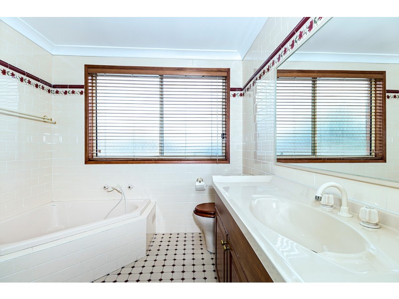 13 President Street, Croydon Park NSW 2133