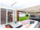 13 President Street, Croydon Park NSW 2133