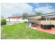 13 President Street, Croydon Park NSW 2133
