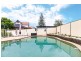 13 President Street, Croydon Park NSW 2133