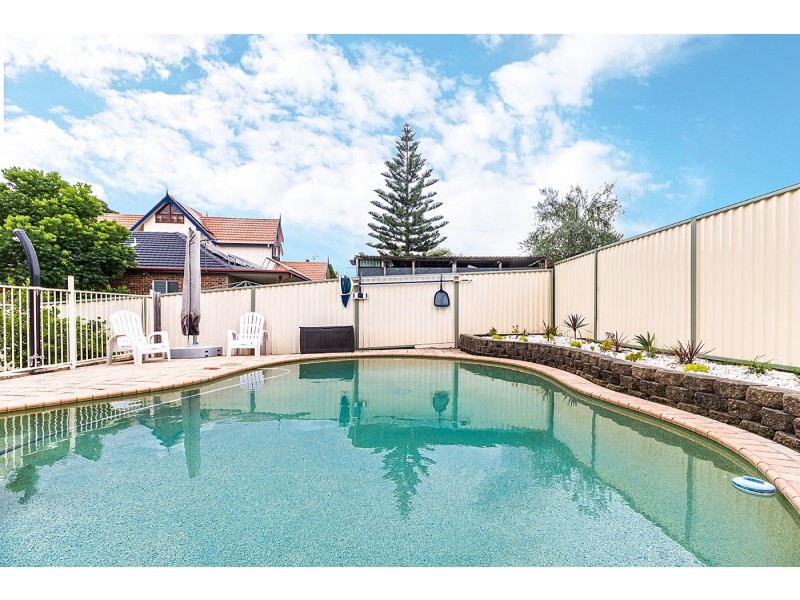 13 President Street, Croydon Park NSW 2133