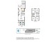13 President Street, Croydon Park NSW 2133 Floorplan