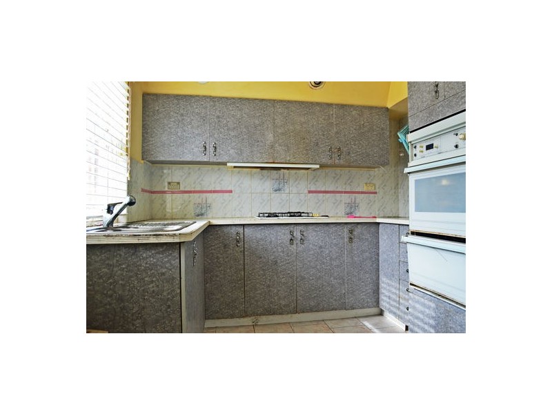 1/9 Evans Ave, Eastlakes NSW 2018