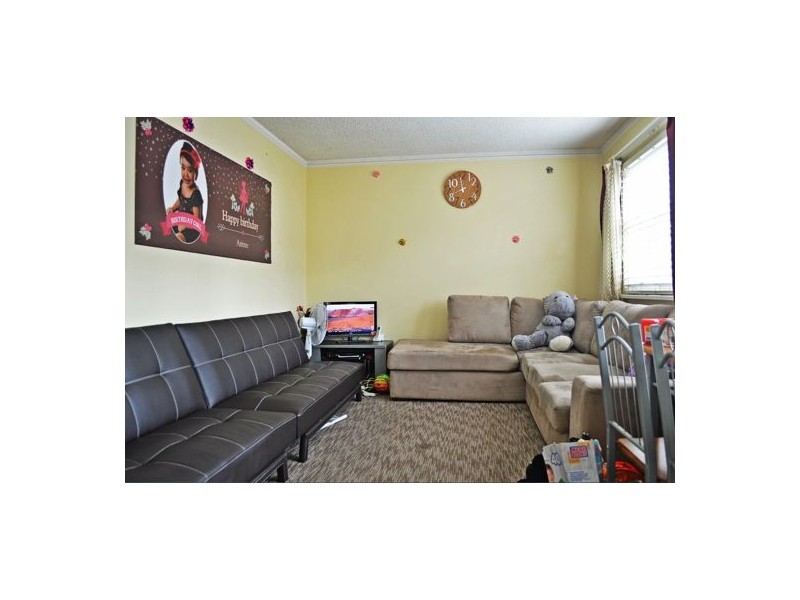 1/9 Evans Ave, Eastlakes NSW 2018