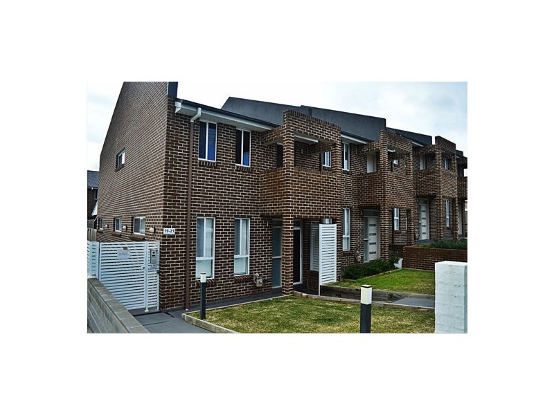 1/19-21 19-21 Chiltern Road, Guildford NSW 2161