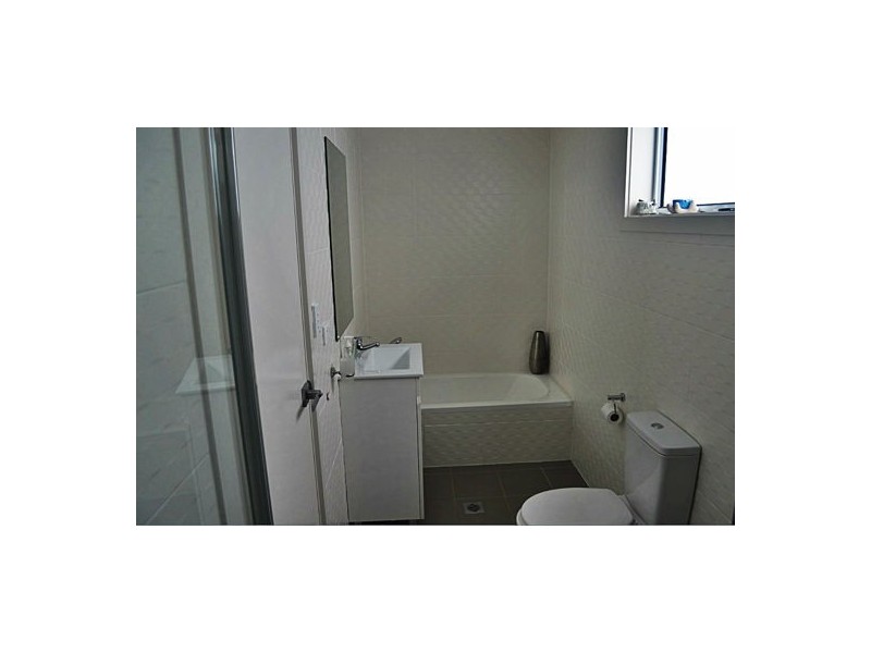 1/19-21 19-21 Chiltern Road, Guildford NSW 2161