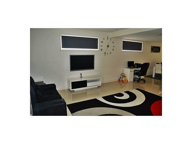 1/19-21 19-21 Chiltern Road, Guildford NSW 2161