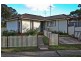 22 Mercator Cr, Willmot NSW 2770