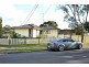 22 Mercator Cr, Willmot NSW 2770