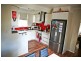 22 Mercator Cr, Willmot NSW 2770