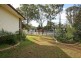 22 Mercator Cr, Willmot NSW 2770