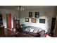 22 Mercator Cr, Willmot NSW 2770