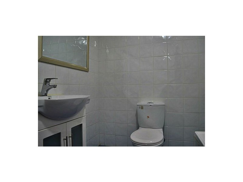 57-61 Penelope Lucas Lane, Rosehill, Rosehill NSW 2142