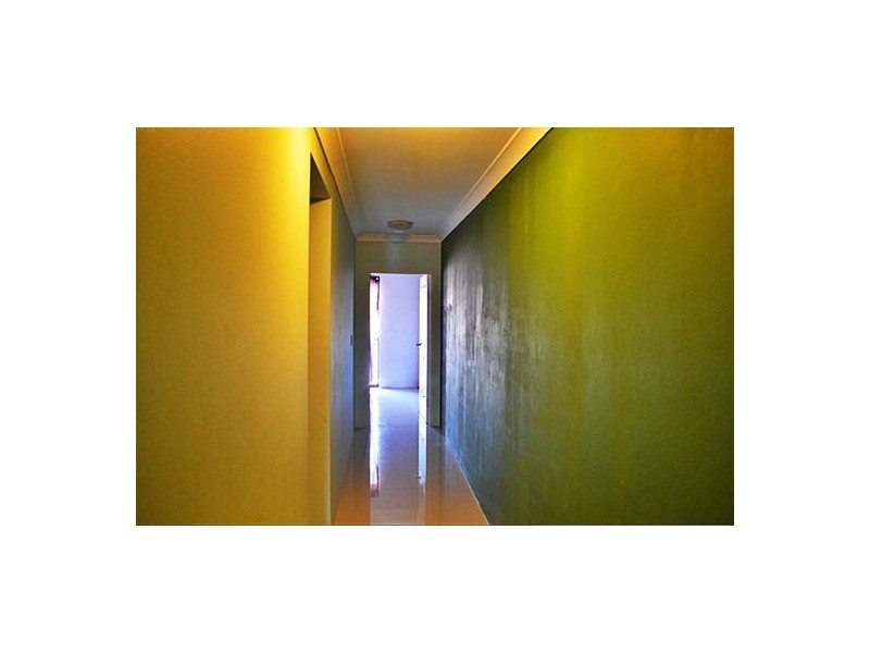 57-61 Penelope Lucas Lane, Rosehill, Rosehill NSW 2142