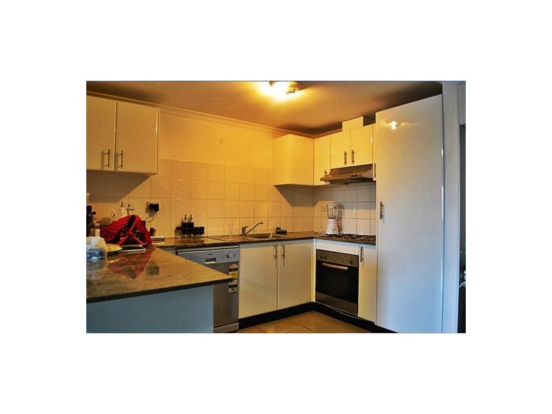 57-61 Penelope Lucas Lane, Rosehill, Rosehill NSW 2142