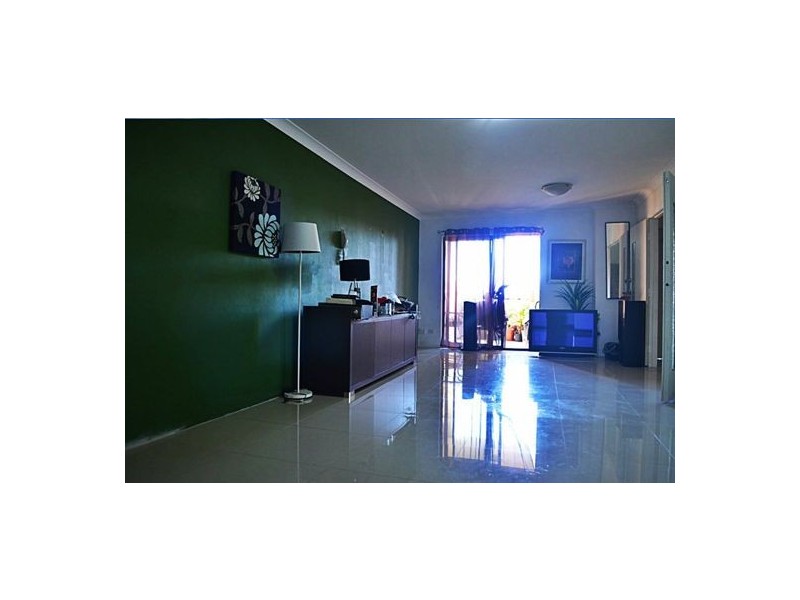 57-61 Penelope Lucas Lane, Rosehill, Rosehill NSW 2142