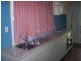 Nabiac NSW 2312