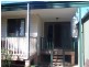 Nabiac NSW 2312