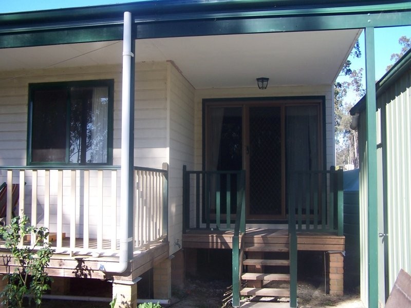Nabiac NSW 2312