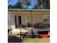 Nabiac NSW 2312