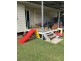 Nabiac NSW 2312