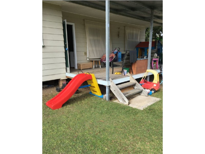 Nabiac NSW 2312