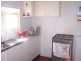 Nabiac NSW 2312