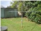 Nabiac NSW 2312