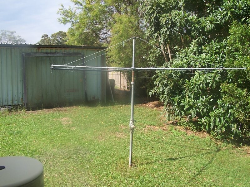 Nabiac NSW 2312