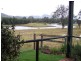 Nabiac NSW 2312