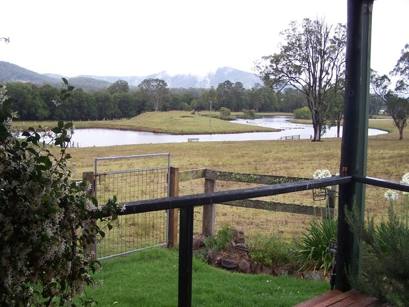 Nabiac NSW 2312
