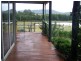 Nabiac NSW 2312
