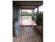 Nabiac NSW 2312