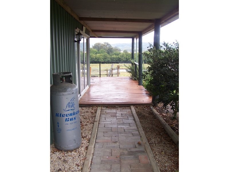 Nabiac NSW 2312