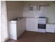 Nabiac NSW 2312