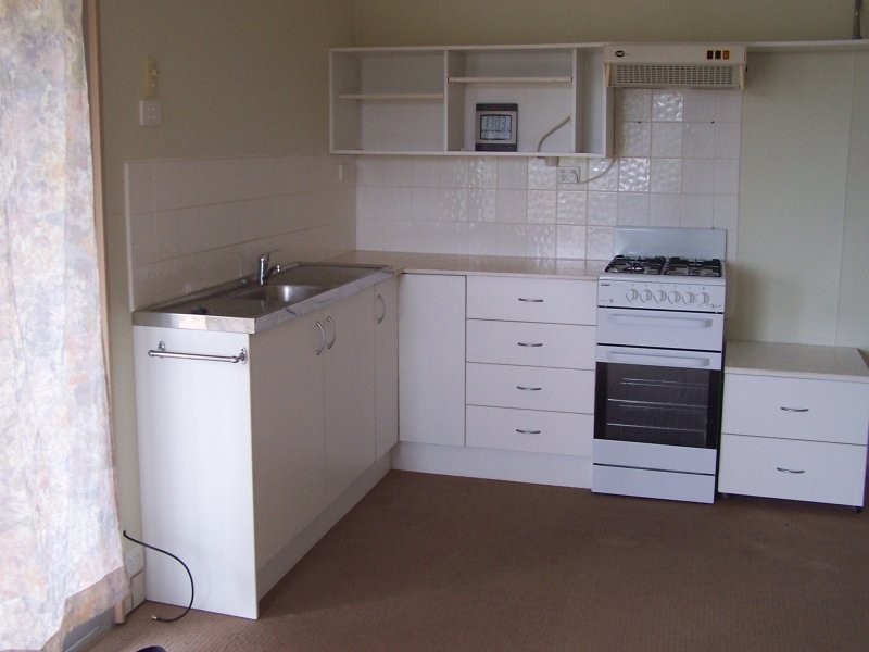Nabiac NSW 2312